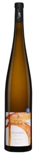 Domaine Zind-Humbrecht #07 Riesling G.C. Brand (Zind-Humbrecht) 2007